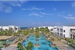 Sharq Village and Spa Hotel Operated by The Ritz-Carlton Hotel Company, B.V