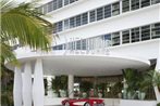 Shelborne Wyndham Grand South Beach