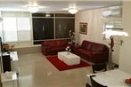 Sheleg Netanya Apartment