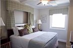 Shell Island Resort - All Oceanfront Suites