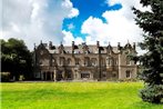 Shendish Manor Hotel & Golf Course