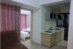 Shengang Hotel Apartment Shenzhen Yuhedi Branch