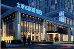 Shenyang Pacific Regency Hotel