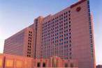 Sheraton Atlantic City Convention Center Hotel