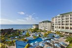 Sheraton Bijao Beach Resort - All Inclusive