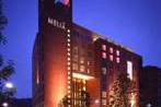 Hotel Melia Bilbao