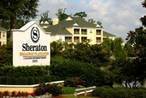 Sheraton Broadway Resort Villas