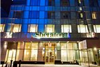 Sheraton Brooklyn New York