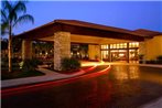 Sheraton Carlsbad Resort & Spa