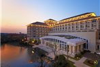 Sheraton Changzhou Wujin Hotel