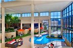 Sheraton Charlotte Airport