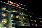 Sheraton Chicago Northbrook