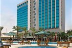 Sheraton Dammam Hotel & Convention Centre