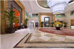 Sheraton Daqing Hotel