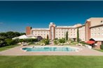 Sheraton Golf Parco De' Medici Hotel And Resort