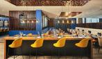 Sheraton Heathrow Hotel