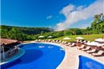 Sheraton Iguazu Resort & SPA