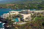 Sheraton Keauhou Bay Resort and Spa