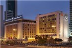 Sheraton Kuwait, A Luxury Collection Hotel