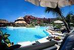 Sheraton La Caleta Resort & Spa