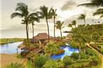 Sheraton Maui Resort & Spa