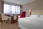 Sheraton Munchen Westpark Hotel