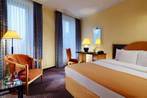 Sheraton Offenbach Hotel