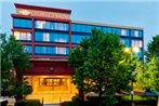 Crowne Plaza Hotels & Resorts Reading