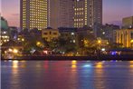 Sheraton Saigon Hotel & Towers