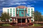 Sheraton Sioux Falls & Convention Center