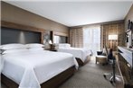 Sheraton Toronto Airport Hotel and Conference Centre