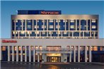 Crowne Plaza Ufa - Congress Hotel