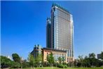 Sheraton Wenzhou Hotel