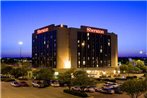 Sheraton West Des Moines