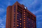 Sheraton Westport Plaza