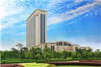 Sheraton Zhoushan Hotel