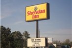 Sheridan Inn