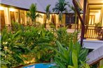 Shewe Wana Boutique Resort & Spa