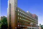 Shibuya Tobu Hotel