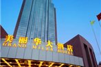 Shijiazhuang Grand Milea Hotel