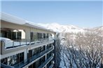 Hyatt House Niseko