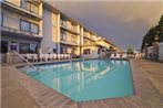 Shilo Inn Suites - Boise Airport