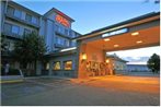 Shilo Inn Suites Hotel - Nampa Suites