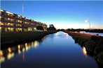 Shilo Inn Suites - Idaho Falls