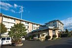 Shilo Inn & Suites Tacoma