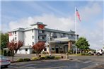 Shilo Inn Suites Warrenton