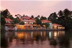 Shimpos Lake Bounty Resorts