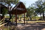 Shindzela Tented Camp