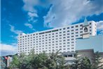 Shinshu Matsushiro Royal Hotel