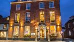 Harbour Hotel & Spa Chichester